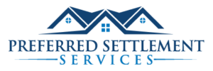 Preferred Settlement Services Logo copy