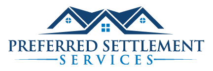 Preferred Settlement Services Logo copy