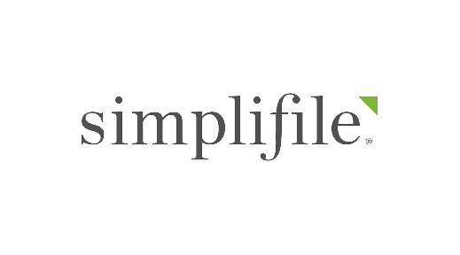 simplifile