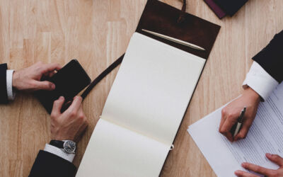 Lender’s vs. Owner’s Policy: Aren’t They the Same Thing?!