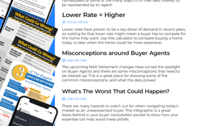 WHAT’S NEW ON THE APP – AUGUST
