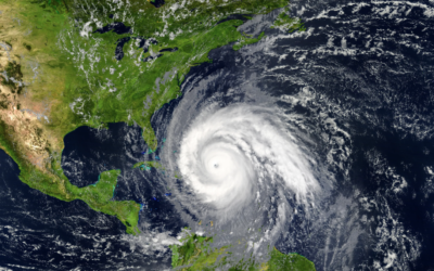 Preparing Your Home for Hurricane Season