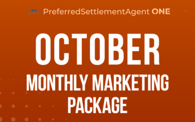 WHAT’S NEW ON THE APP – OCTOBER