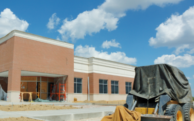 Why Commercial Real Estate Closings Are More Complex Than Residential