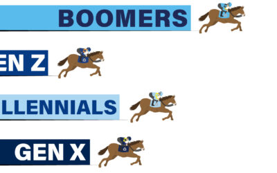 Generational Shifts in Real Estate: What Sarasota Agents Need to Know