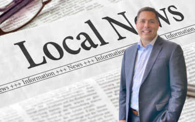 Must Reads: Mike’s Top Picks for Sarasota Real Estate