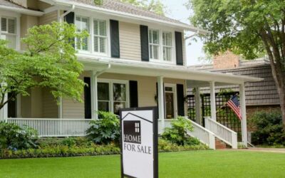 Unlock Success with Our New Buyer’s and Seller’s Guides: Helpful Resources for Real Estate Agents