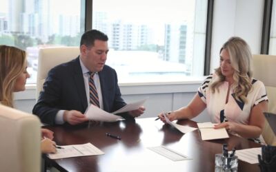 Agent Success: Your Title Company & So Much More