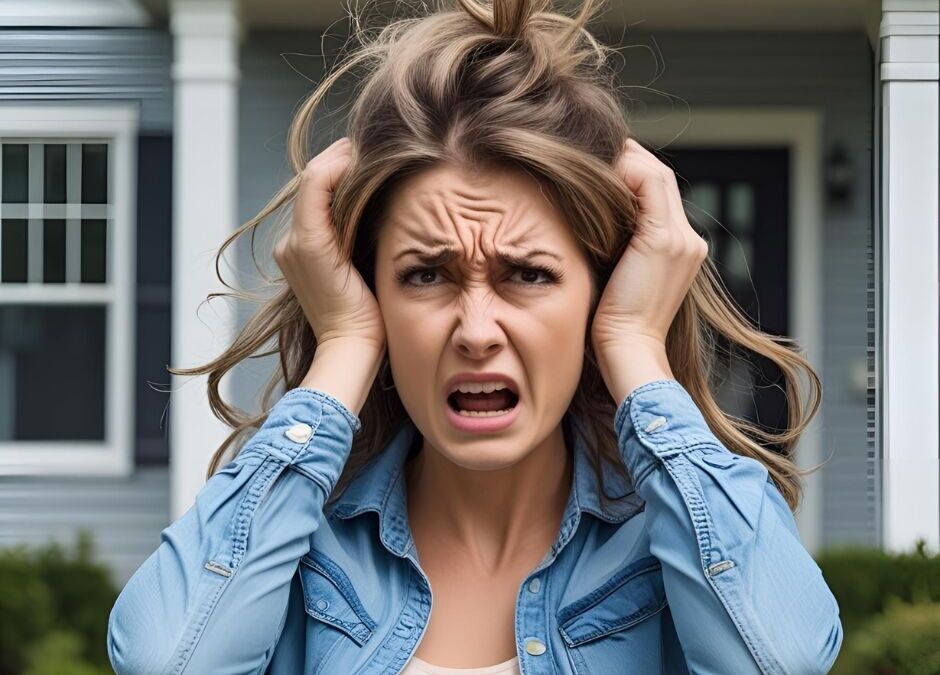 Avoid costly surprises: Check your liens, heirs, and encroachments first
